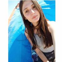 Aysu Karaarslan的照片