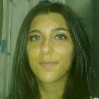 Mariana Duarte的照片