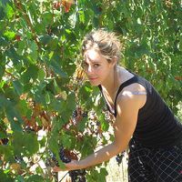 Shillina Jones's Photo