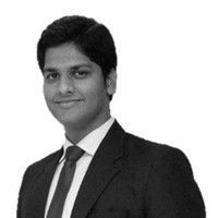 Fotos de Aniruddh GV