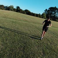 Celine Cheah's Photo