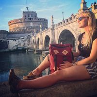 Sarah Koeune的照片