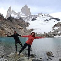 Fotos von François Savary