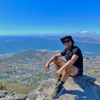 Rusthandi Akhyani的照片