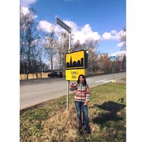 Фотографии пользователя Di Long