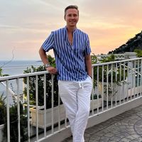 Max Narvesen's Photo