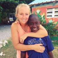 Fotos de Courtney Keefer