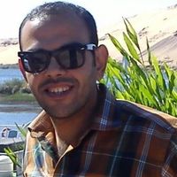 Fotos de AbdElrhman AbdElkader