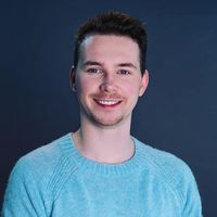 Felix Werner的照片