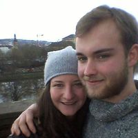 Fotos de Anja &  Paul