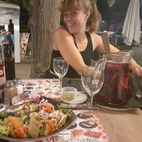 camille baury's Photo