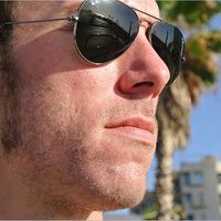 Stephan Drebesz's Photo