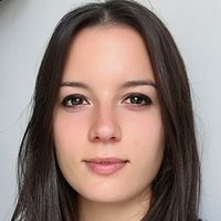 Photos de Ilaria Adamo