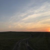 Алина Храмова's Photo