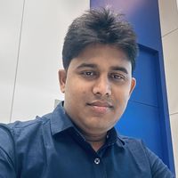 Abul Kalam  Biswas's Photo