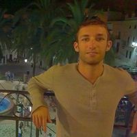 Olivier Coste的照片