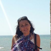 Fotos de Ana Belén Ampi