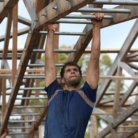 Fabian Meid的照片