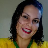 Fotos von Bárbara  Lope