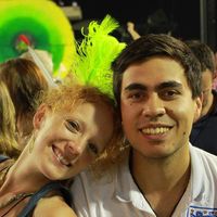 Fotos von Molly Rivera-Old