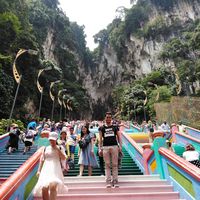 Abdo Ghlalou's Photo