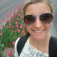 Le foto di Bruna Mazzonetto