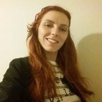 Le foto di Bárbara Marque