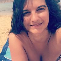 Le foto di Marina Vecchietti