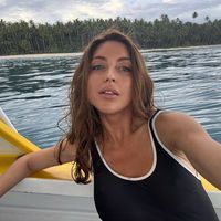 Fotos de Anastasia Demchuk