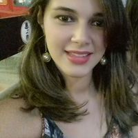 Kelly Piculi的照片