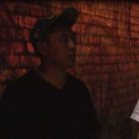 Fotos de Tenzin Bhusepa