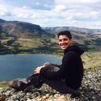 Chelo Valencia的照片