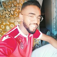 Âmině Lozano的照片