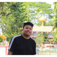 Himan Rabha's Photo