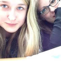 Mia-Sarah Laporte的照片