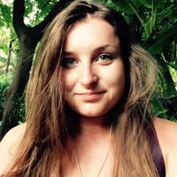 Natalka Troyan's Photo