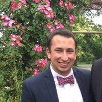 Photos de Patrick Bieger