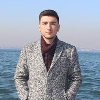 Fotos de Maruf Erkek