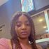 Christelle BOKO's Photo