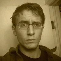 Spencer Blackstock's Photo