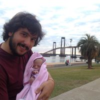 Baltazar Llaneza的照片