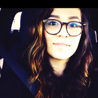 Betsy Solis的照片