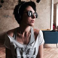 Shakti Devi的照片