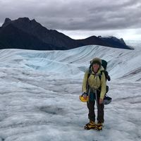 Schylar Healy's Photo