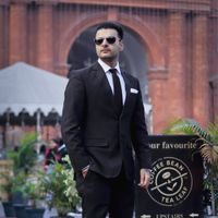 prabhjeet singh's Photo