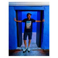 David Wurst的照片