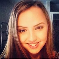 Fotos de Lisa Johnsson