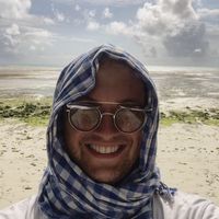 Valentin Reifenrath's Photo