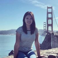 Le foto di Sandy Ore