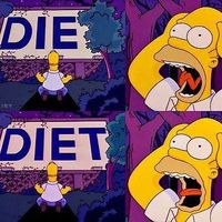 Massimiliano De Panfilis's Photo